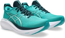ASICS Herren Laufschuhe