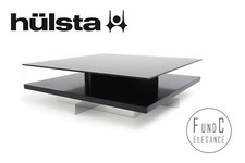Hülsta lilac hochglanz - 90,