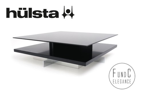 Hülsta lilac hochglanz - hülsta, 90