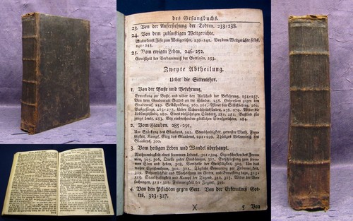 Neues braunschweigeres - neues,