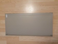 Ikea Komplement Regal