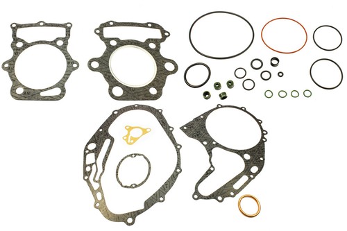 Motor dichtsatz komplett honda - motor,