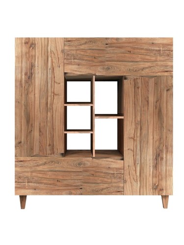 Live highboard mit - mit, /