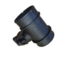 Opel Corsa B 1,0 12V 1,2 16V Luftmassenmesser Luftmengenmesser #3002 0280217123