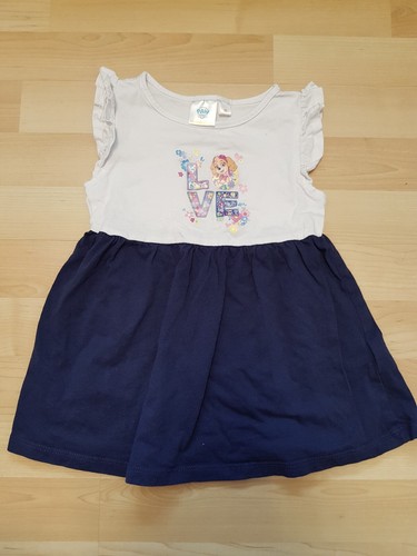 Paw patrol kleid - 💖💖💖,