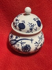 seltmann weiden zwiebelmuster