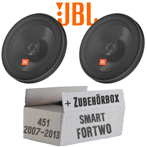 Jbl lautsprecher für smart - für,