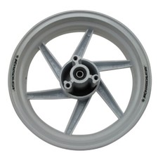 Vorderradfelge 130/60-13 Kreidler Florett Galactica Hiker 50 Rex E-Novation