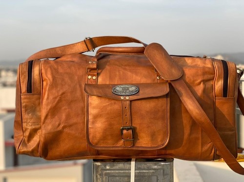 Neu herren duffel original - herren,