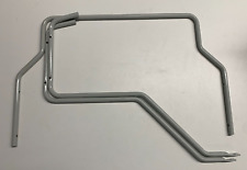 Wandhalterung für das AEG