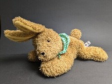 HEUNEC HASE / STOFFTIER / ca