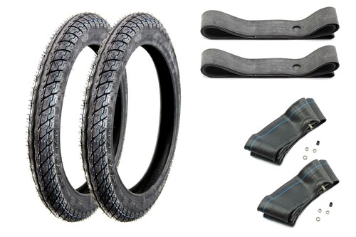 Reifen 17 zoll kenda - reifen,