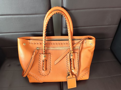 Alexander mcqueen tasche rot - alexander,
