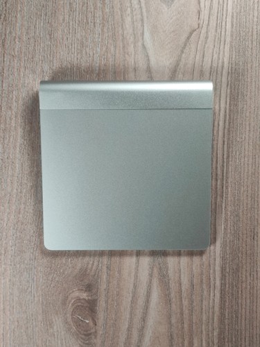 Apple magic trackpad a1339 - 1,