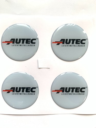 Alle größen autec - st.,