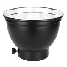 9.8cm Lamp Shade Dish Bowen