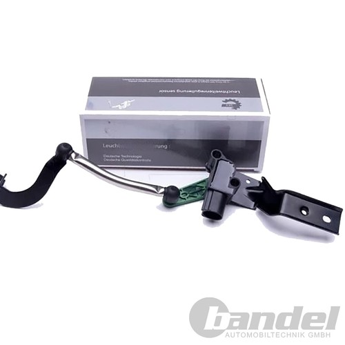 Esen skv sensor - esen,