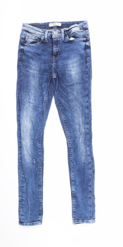 Skinny damenjeans größe - skinny-damenjeans,
