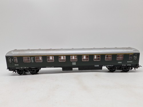 Lima personenwagen - lima, h0