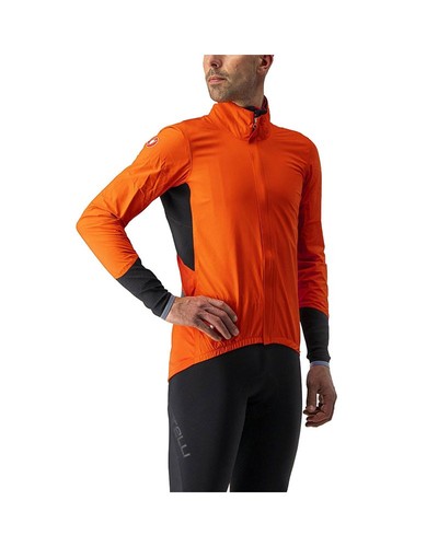 Castelli gavia gtx gore - castelli,