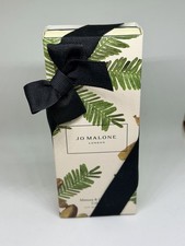 Jo Malone Mimosa & Cardamom