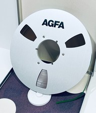 Original AGFA Professional