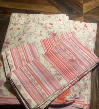 Bassetti Bettwäsche 155x220/