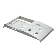 Franke Foodservice Coffee