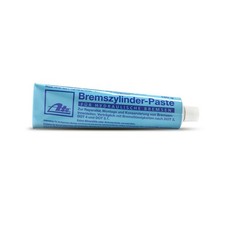 Bremszylinderpaste ATE 03.9902-0510.2 Paste Brems-/Kupplungshydraulikteile 180g