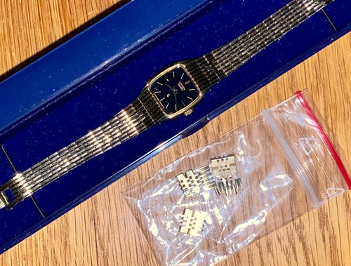 Citizen damen armbanduhr - citizen, –