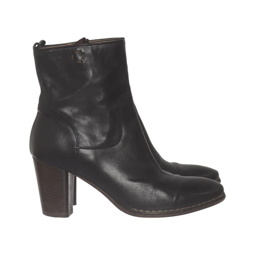 Alberto fermani stiefeletten - fermani,,