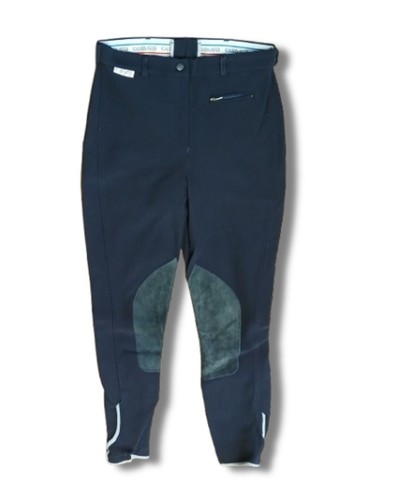 Reithose herren - reithose,