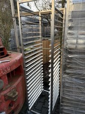 BERLINERFÜLLER EDHARD