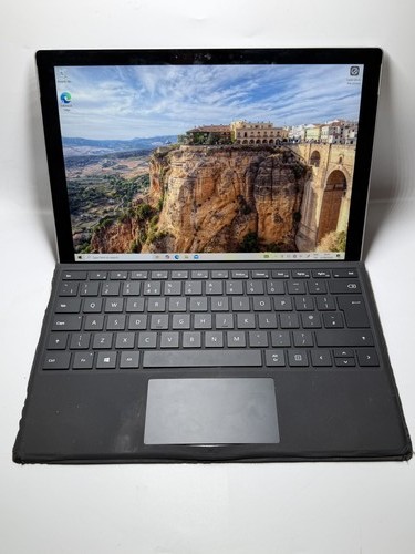 Microsoft surface pro - surface, 7