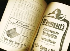 "Zur Wertschätzung des