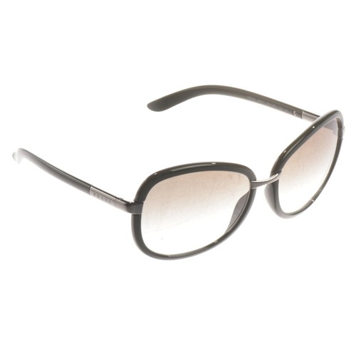Sonnenbrille von prada - prada, in
