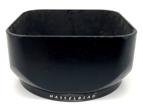 Hasselblad b50 80 - hasselblad,