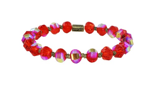 Konplott armband petit glamour - konplott,