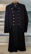 Wehrmacht, Kriegsmarine