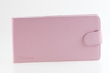 Business Case Cover Sony