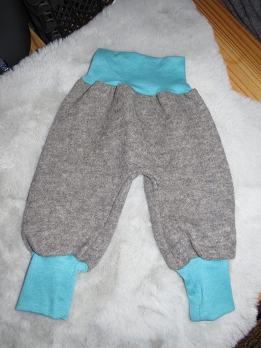 Handmade warme dicke wollwalk - handmade~warme,