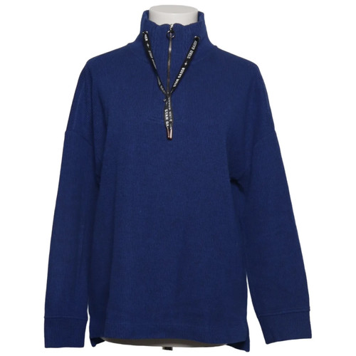 Cecil strickpullover - cecil,,