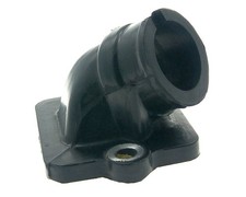 Ansaugstutzen STREETLIGHTS