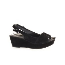 Empodium, Keilschuhe, Größe