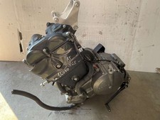MOTORBLOCK ROTAX 655 NUR