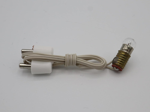 Skalenlampe für krippe - für, mit