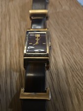 Damenuhr S. Oliver Guter Zustand