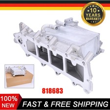 FÜR VALEO 818683 AUDI SEAT VW