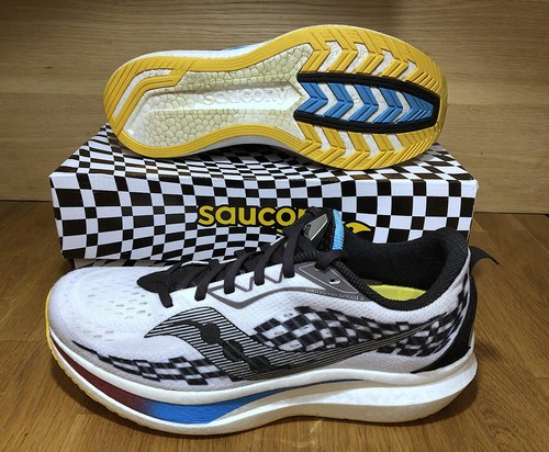 Saucony endorphin speed - saucony,