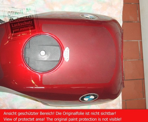 Lackschutzfolie set - lackschutzfolie,